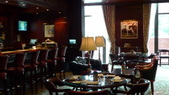 Enlarge photo 112