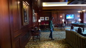 Enlarge photo 115