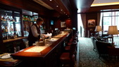 Enlarge photo 116