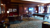Enlarge photo 119