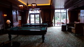 Enlarge photo 120