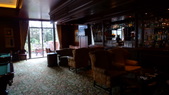 Enlarge photo 121