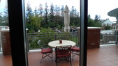 Enlarge photo 123