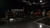 Enlarge photo 127