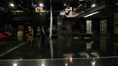 Enlarge photo 128