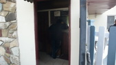Enlarge photo 8