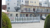 Enlarge photo 26