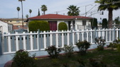 Enlarge photo 27
