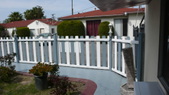 Enlarge photo 28