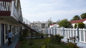 Enlarge photo 29