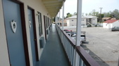 Enlarge photo 31