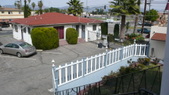 Enlarge photo 32