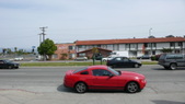Enlarge photo 33