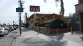 Hillcrest Inn, North Hills