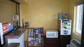 Enlarge photo 6