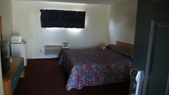 Enlarge photo 21