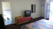 Enlarge photo 26