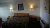 Enlarge photo 28