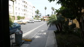 Enlarge photo 30
