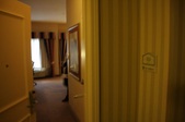 Enlarge photo 1