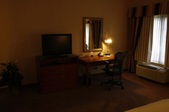 Enlarge photo 23