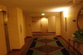 Hilton Woodland Hills 