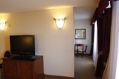 Enlarge photo 16