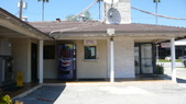 Enlarge photo 14