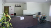 Enlarge photo 18