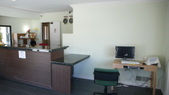 Enlarge photo 19