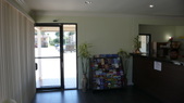 Enlarge photo 20