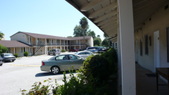 Enlarge photo 26
