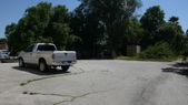 Enlarge photo 29
