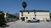 Enlarge photo 30