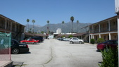 Enlarge photo 31