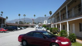 Enlarge photo 33