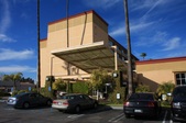 Holiday Inn Woodland Hills