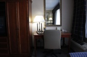 Enlarge photo 16