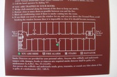 Enlarge photo 18