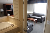 Enlarge photo 26