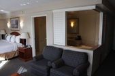 Enlarge photo 29