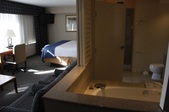 Enlarge photo 30