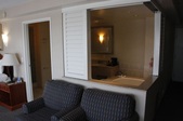 Enlarge photo 31