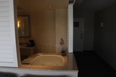 Enlarge photo 33