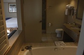 Enlarge photo 34