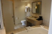 Enlarge photo 36