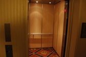 Enlarge photo 39
