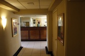 Enlarge photo 40