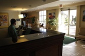 Enlarge photo 42