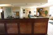 Enlarge photo 43
